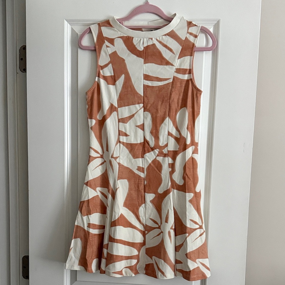 ASOS Dress NWOT